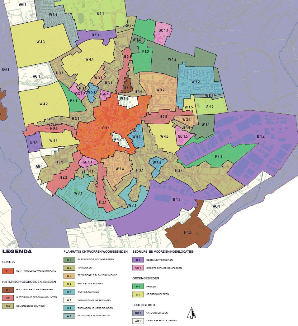 afbeelding "i_NL.IMRO.0858.BPmozaiek-VA01_0006.jpg"