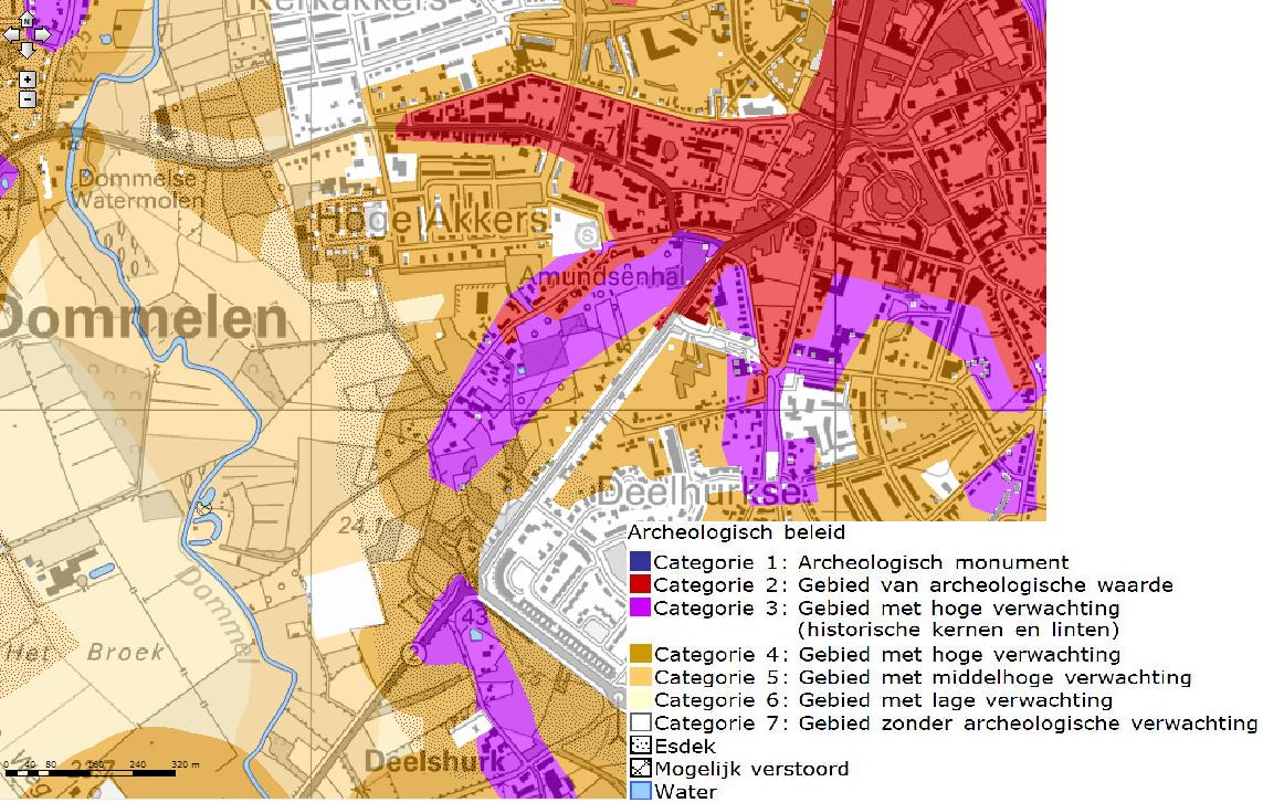 afbeelding "i_NL.IMRO.0858.BPmozaiek-VA01_0013.jpg"
