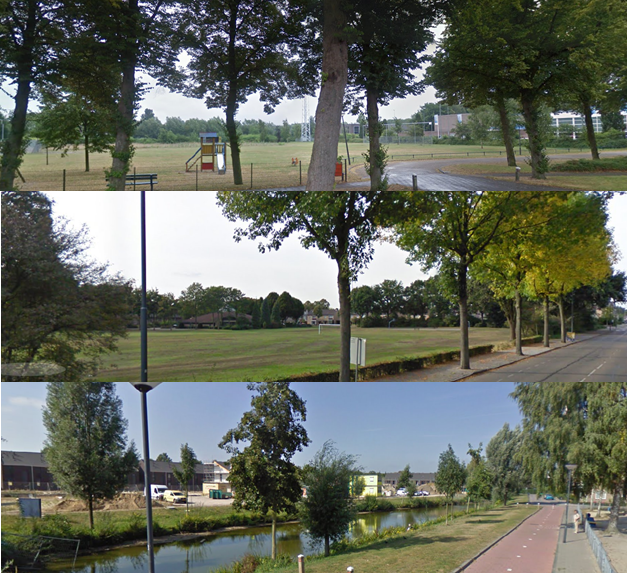 afbeelding "i_NL.IMRO.0865.vghBPMolenstraateo-VG01_0006.png"