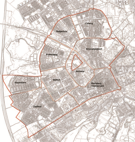 afbeelding "i_NL.IMRO.0935.bpMtrichtWest-vg01_0001.png"