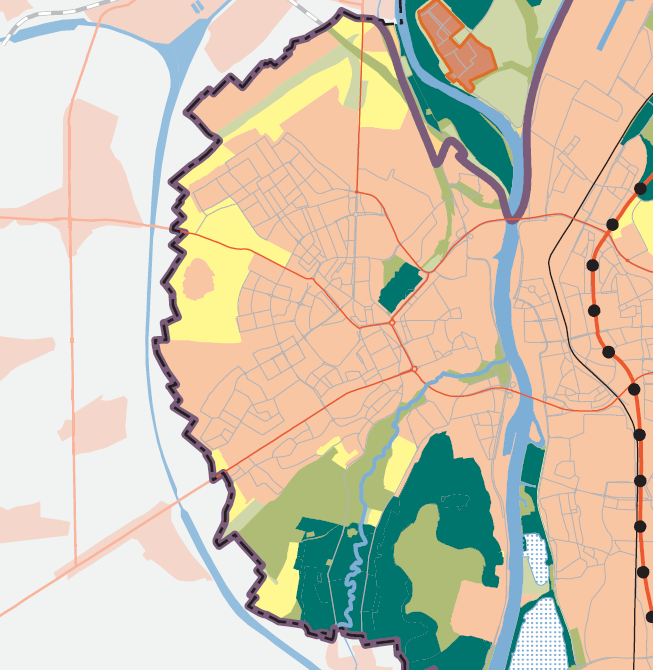 afbeelding "i_NL.IMRO.0935.bpMtrichtWest-vg01_0003.png"