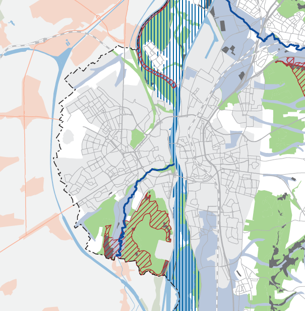 afbeelding "i_NL.IMRO.0935.bpMtrichtWest-vg01_0005.png"