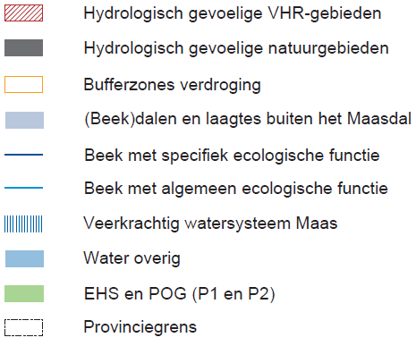 afbeelding "i_NL.IMRO.0935.bpMtrichtWest-vg01_0006.png"