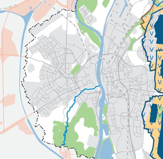 afbeelding "i_NL.IMRO.0935.bpMtrichtWest-vg01_0009.png"