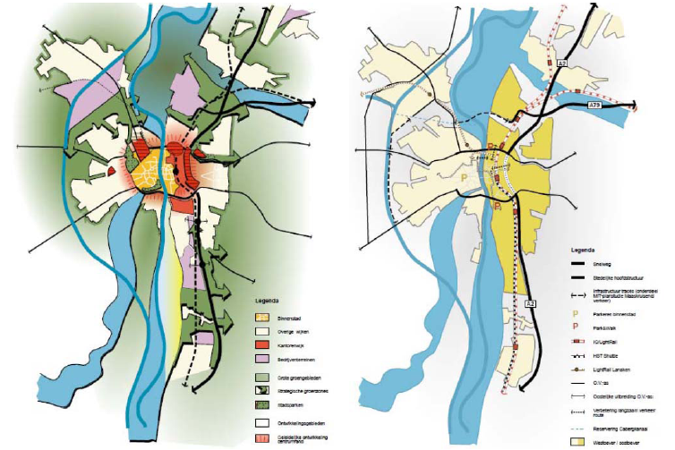 afbeelding "i_NL.IMRO.0935.bpMtrichtWest-vg01_0011.png"