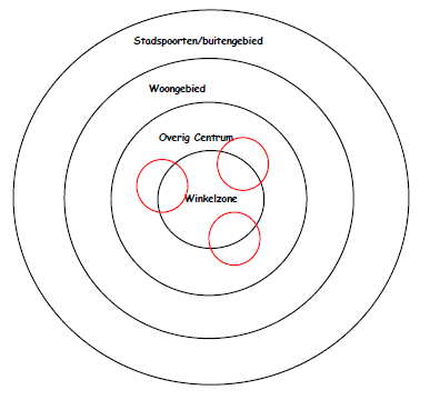 afbeelding "i_NL.IMRO.0935.bpMtrichtWest-vg01_0014.png"