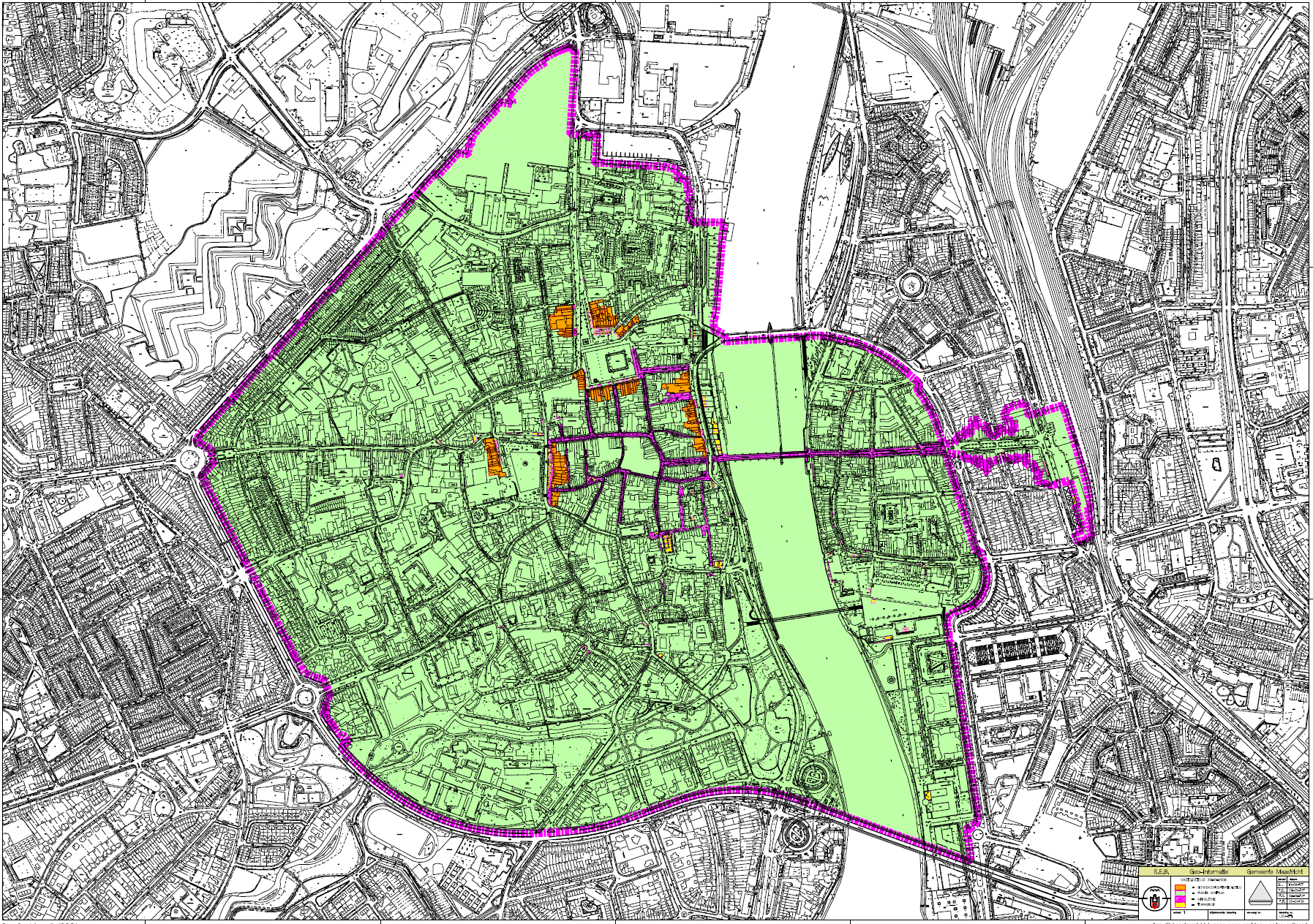 afbeelding "i_NL.IMRO.0935.bpMtrichtWest-vg01_0016.png"