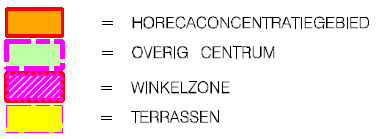 afbeelding "i_NL.IMRO.0935.bpMtrichtWest-vg01_0017.png"