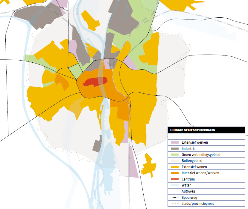 afbeelding "i_NL.IMRO.0935.bpMtrichtWest-vg01_0019.png"