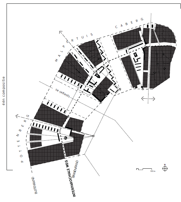 afbeelding "i_NL.IMRO.0935.bpMtrichtWest-vg01_0021.png"