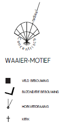 afbeelding "i_NL.IMRO.0935.bpMtrichtWest-vg01_0022.png"