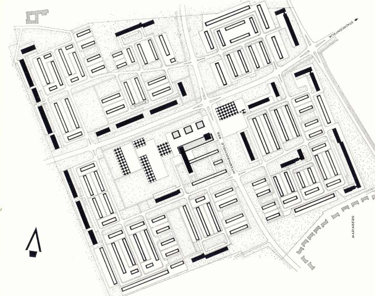 afbeelding "i_NL.IMRO.0935.bpMtrichtWest-vg01_0023.png"