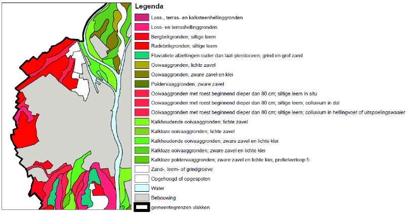 afbeelding "i_NL.IMRO.0935.bpMtrichtWest-vg01_0024.png"
