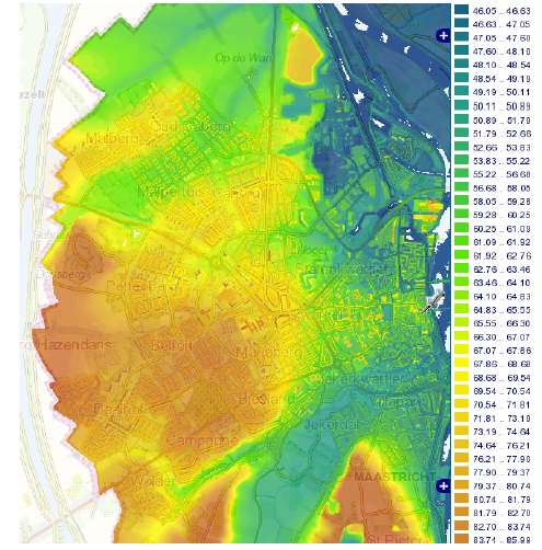 afbeelding "i_NL.IMRO.0935.bpMtrichtWest-vg01_0025.png"