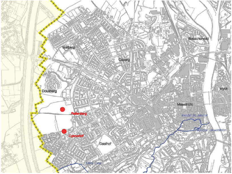 afbeelding "i_NL.IMRO.0935.bpMtrichtWest-vg01_0026.png"