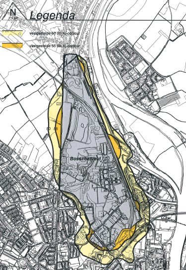 afbeelding "i_NL.IMRO.0935.bpMtrichtWest-vg01_0028.png"