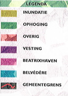 afbeelding "i_NL.IMRO.0935.bpMtrichtWest-vg01_0030.png"