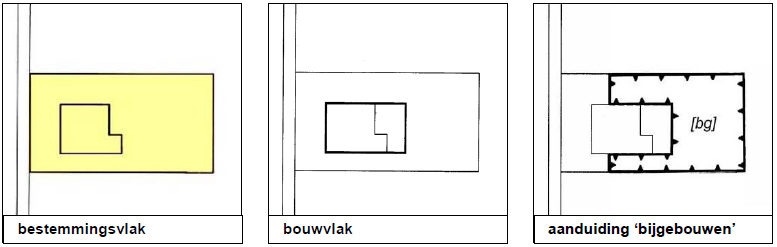 afbeelding "i_NL.IMRO.0938.BHV03001-VG01_0019.png"