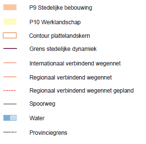 afbeelding "i_NL.IMRO.0983.BPL2009018SDBLERCK-VA01_0005.png"