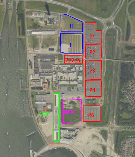 afbeelding "i_NL.IMRO.0995.BP00024-VG01_0005.png"
