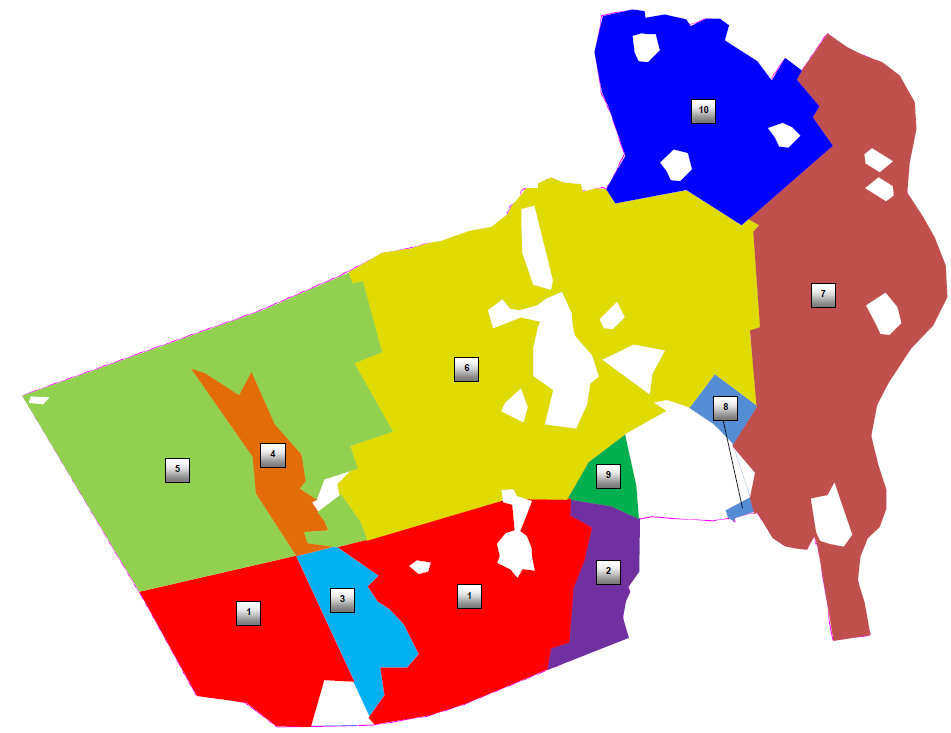 afbeelding "i_NL.IMRO.1507.HMBUITENGEBIED-BPV1_0002.png"