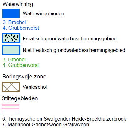 afbeelding "i_NL.IMRO.1507.HMBUITENGEBIED-BPV1_0013.png"