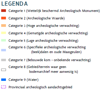 afbeelding "i_NL.IMRO.1507.HMBUITENGEBIED-BPV1_0017.png"
