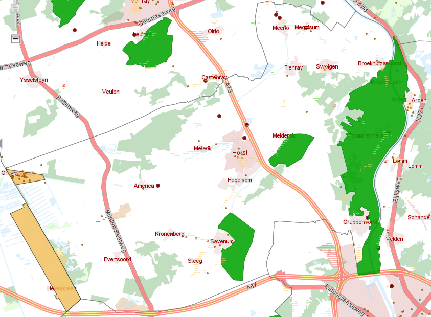 afbeelding "i_NL.IMRO.1507.HMBUITENGEBIED-BPV1_0018.png"
