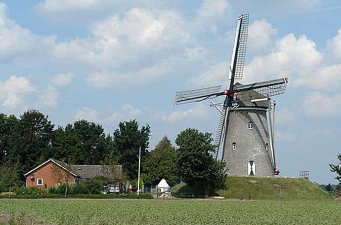 afbeelding "i_NL.IMRO.1507.HMBUITENGEBIED-BPV1_0025.png"