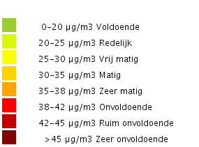 afbeelding "i_NL.IMRO.1507.HMBUITENGEBIED-BPV1_0033.png"
