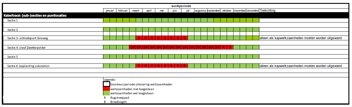 afbeelding "i_NL.IMRO.1525.TEY01015-0402_0006.png"