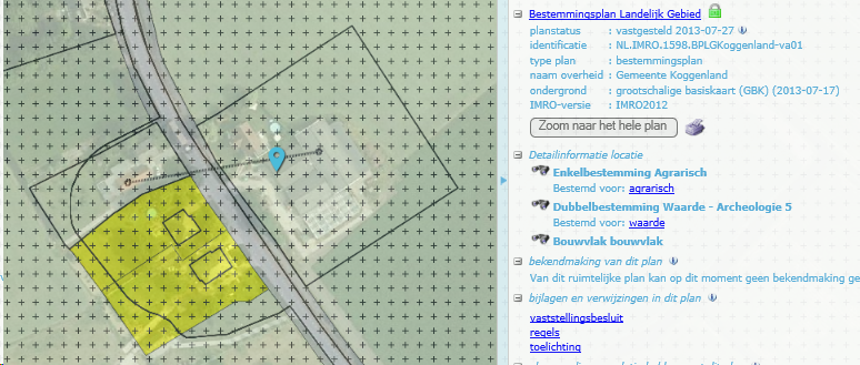afbeelding "i_NL.IMRO.1598.WPLGZuidSpierwg82-va02_0002.png"