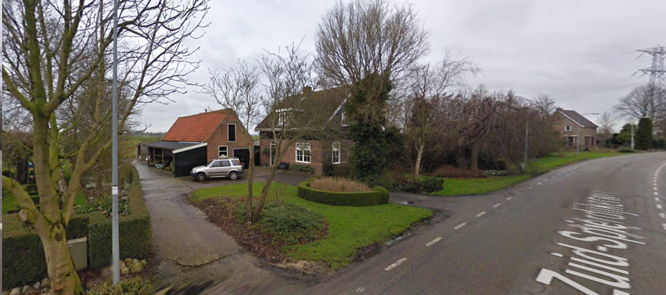 afbeelding "i_NL.IMRO.1598.WPLGZuidSpierwg82-va02_0004.png"