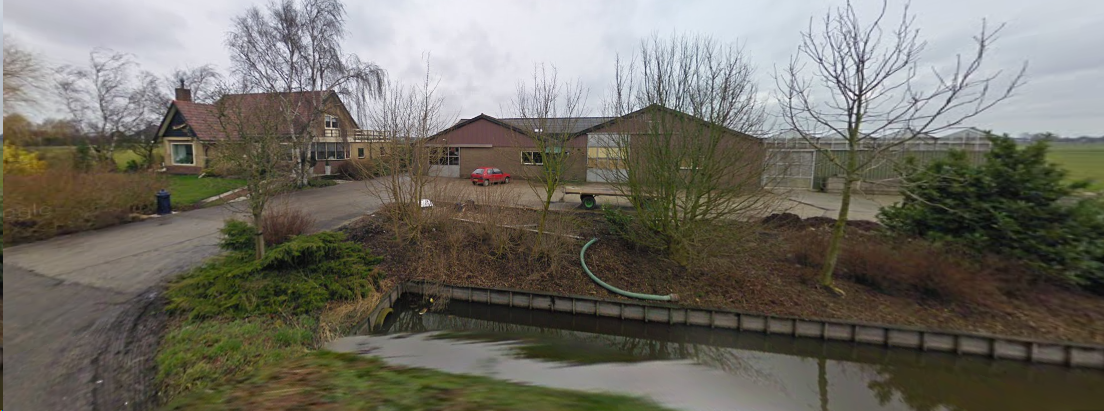 afbeelding "i_NL.IMRO.1598.WPLGZuidSpierwg82-va02_0005.png"