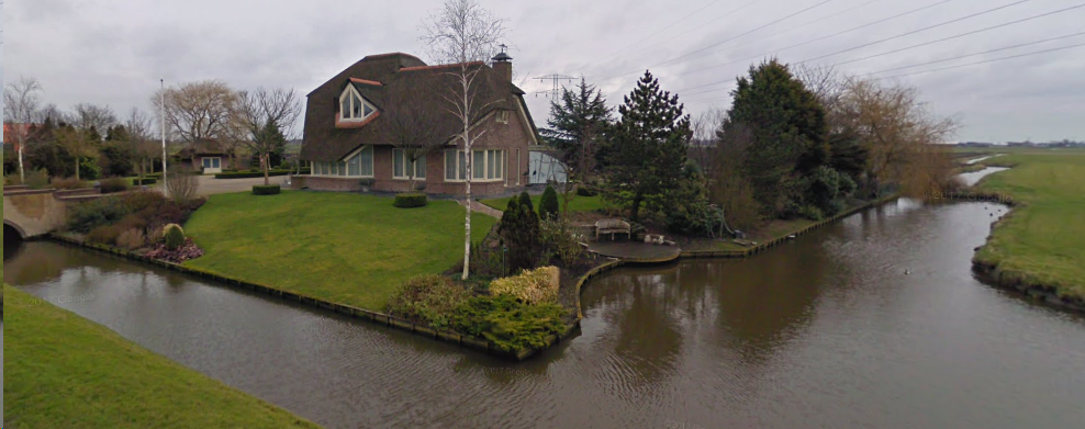 afbeelding "i_NL.IMRO.1598.WPLGZuidSpierwg82-va02_0006.png"