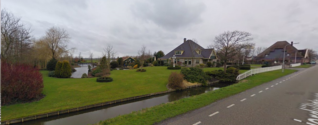 afbeelding "i_NL.IMRO.1598.WPLGZuidSpierwg82-va02_0007.png"