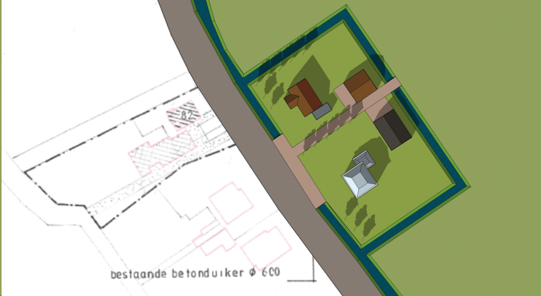 afbeelding "i_NL.IMRO.1598.WPLGZuidSpierwg82-va02_0008.png"
