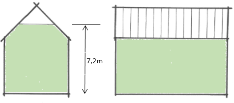 afbeelding "i_NL.IMRO.1640.BP16RVBuitengebied-OH01_0006.png"