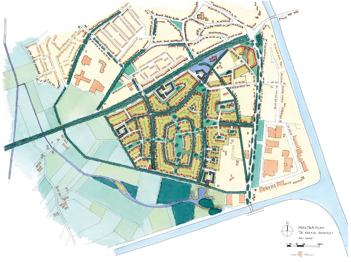 afbeelding "i_NL.IMRO.1659.BPBDdba2017-VG01_0016.jpg"