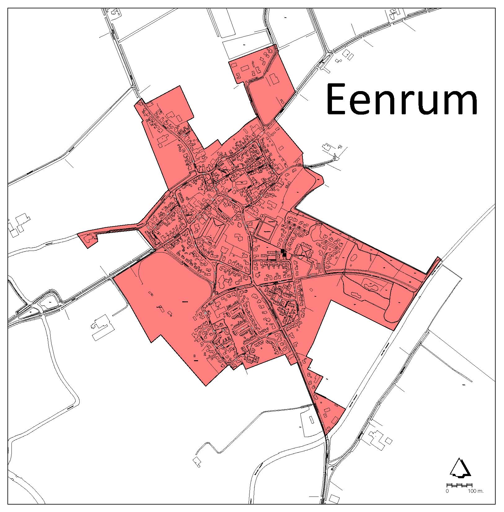 afbeelding "i_NL.IMRO.1663.BVGK2014-VS01_0002.jpg"