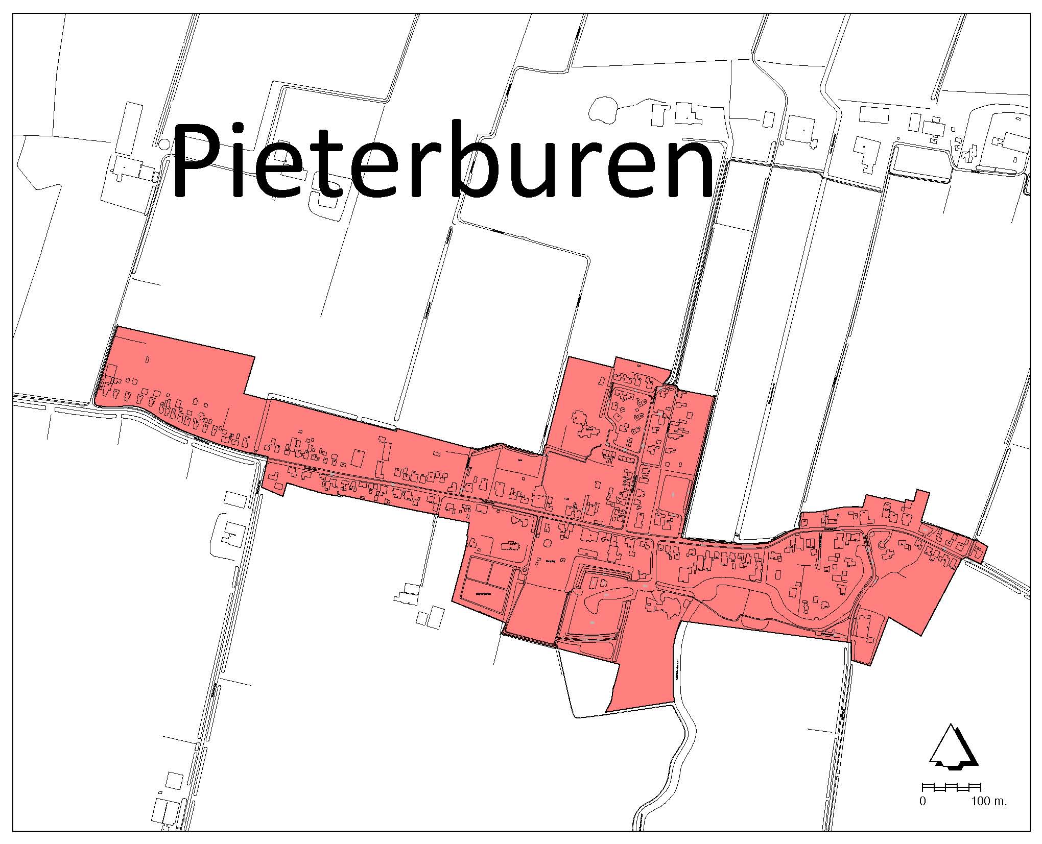 afbeelding "i_NL.IMRO.1663.BVGK2014-VS01_0004.jpg"