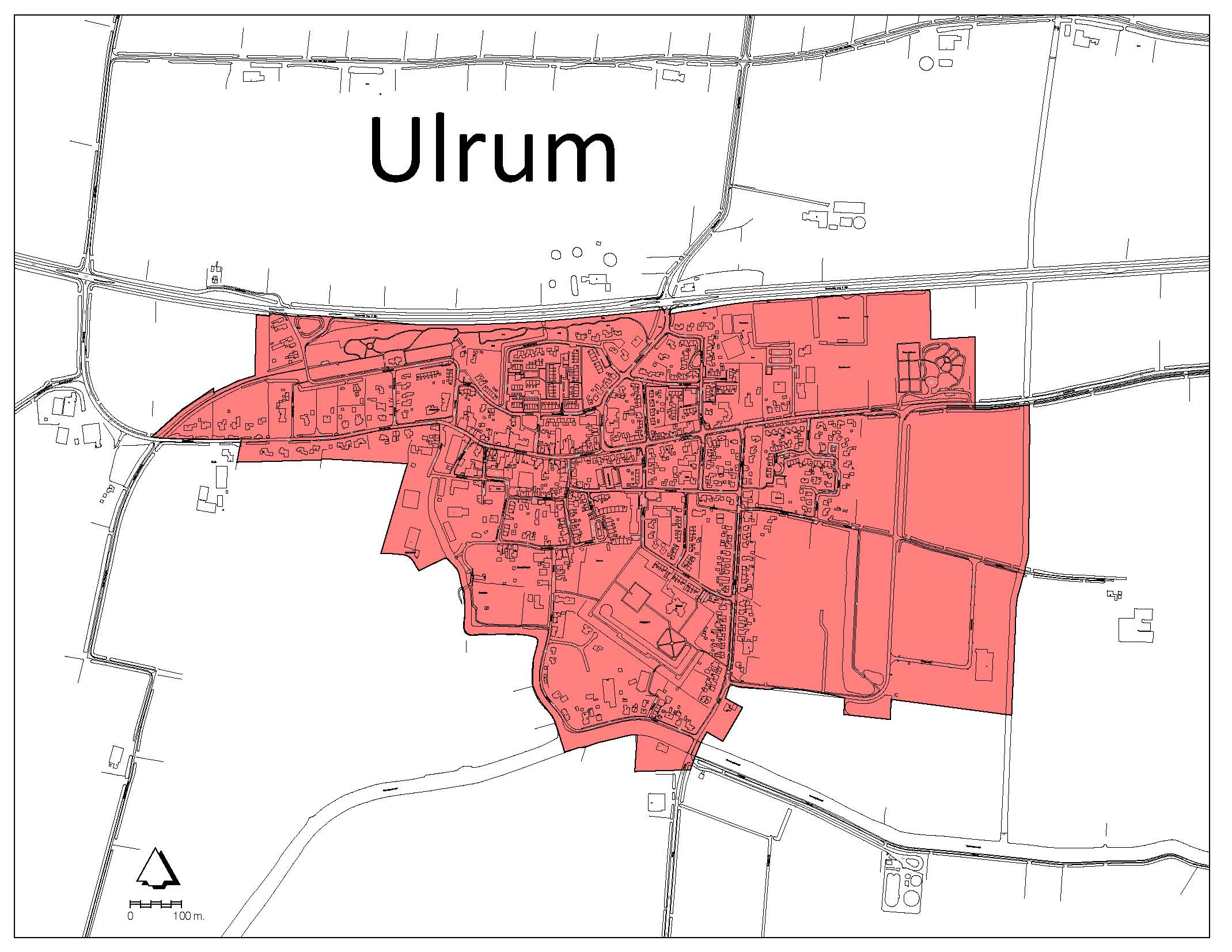 afbeelding "i_NL.IMRO.1663.BVGK2014-VS01_0005.jpg"