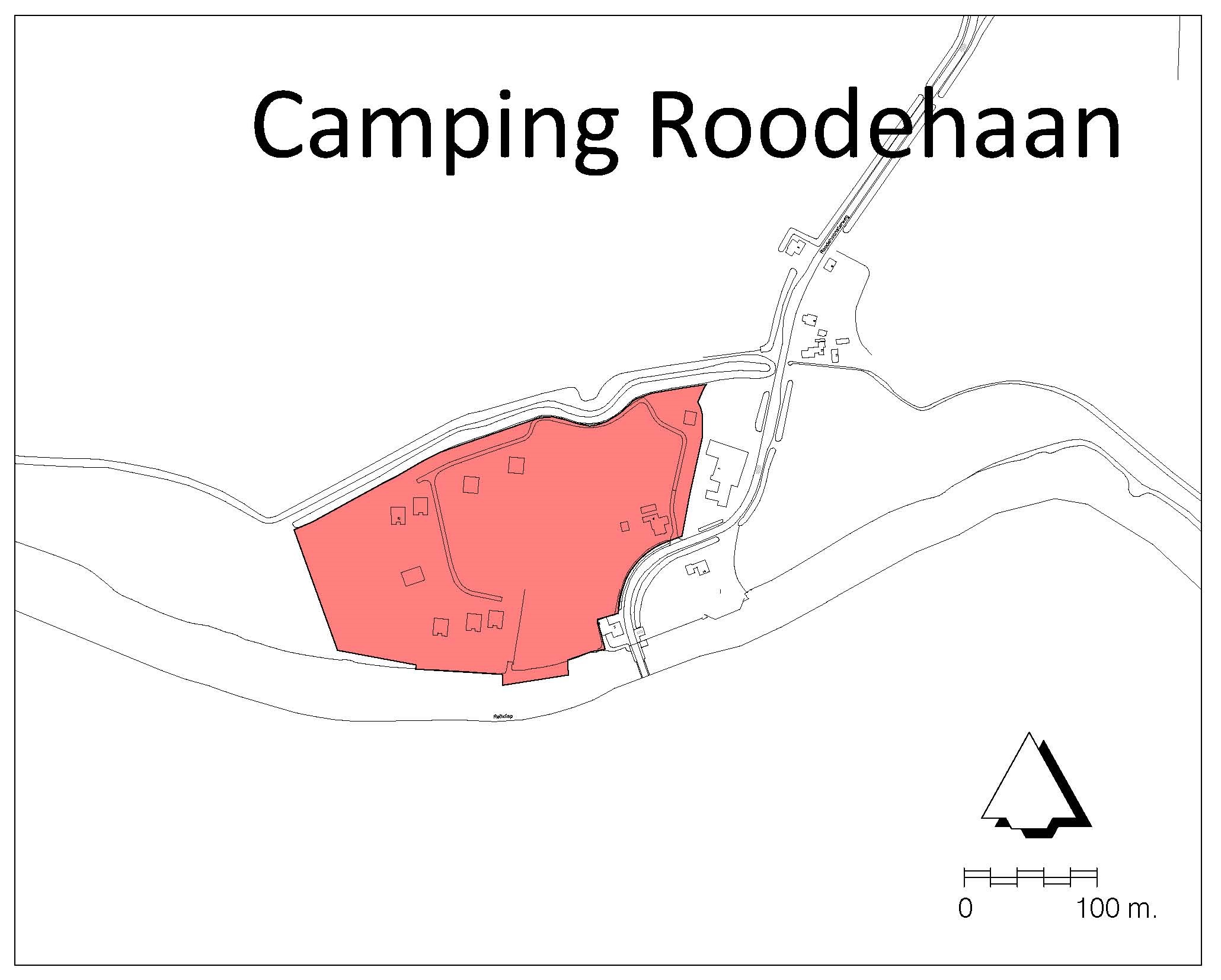afbeelding "i_NL.IMRO.1663.BVGK2014-VS01_0007.jpg"