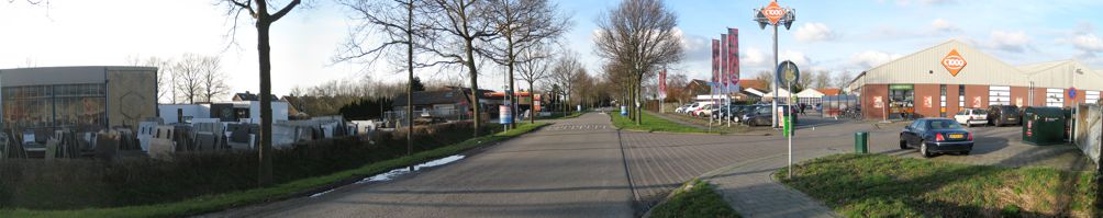 afbeelding "i_NL.IMRO.1676.00094BpAwk-va01_0017.jpg"