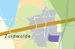 afbeelding "i_NL.IMRO.1690.BP00405-0401_0005.png"