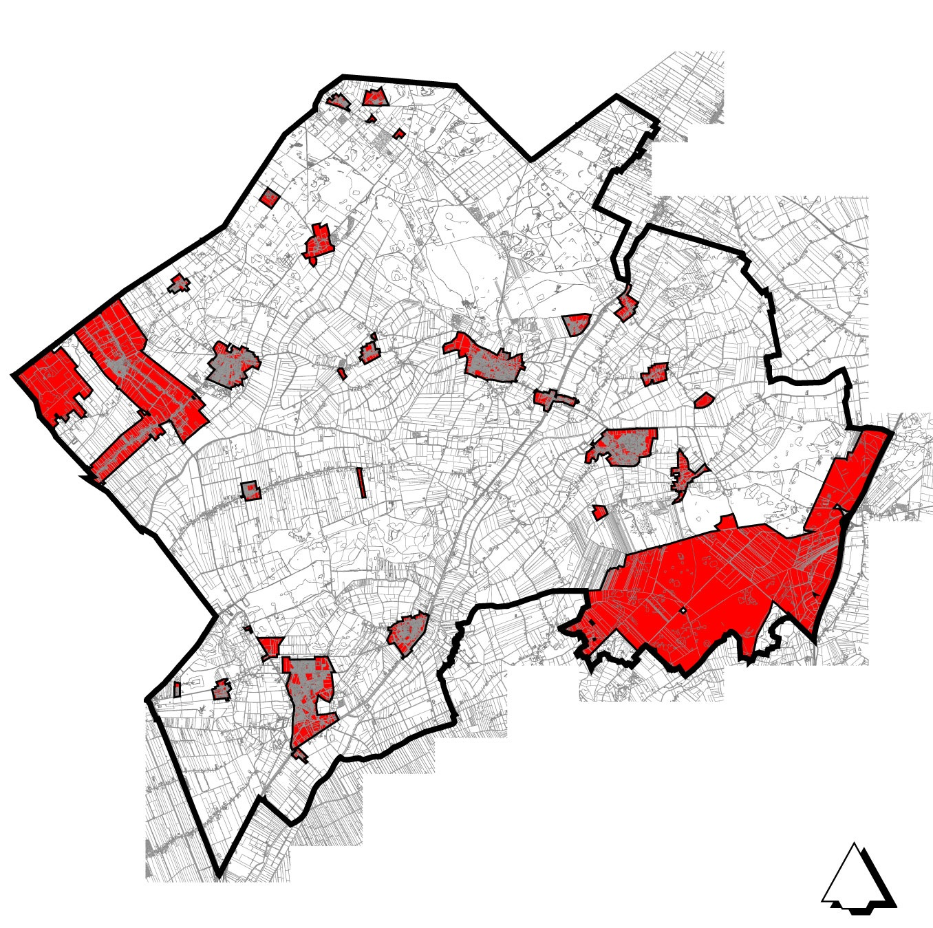 afbeelding "i_NL.IMRO.1701.0000BP000000000509-0010_0001.png"