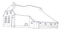 afbeelding "i_NL.IMRO.1708.Giethoorn-VA01_0003.png"