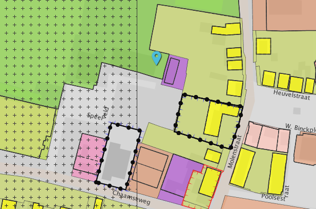 afbeelding "i_NL.IMRO.1723.BPSpeelveld5-VS01_0002.png"