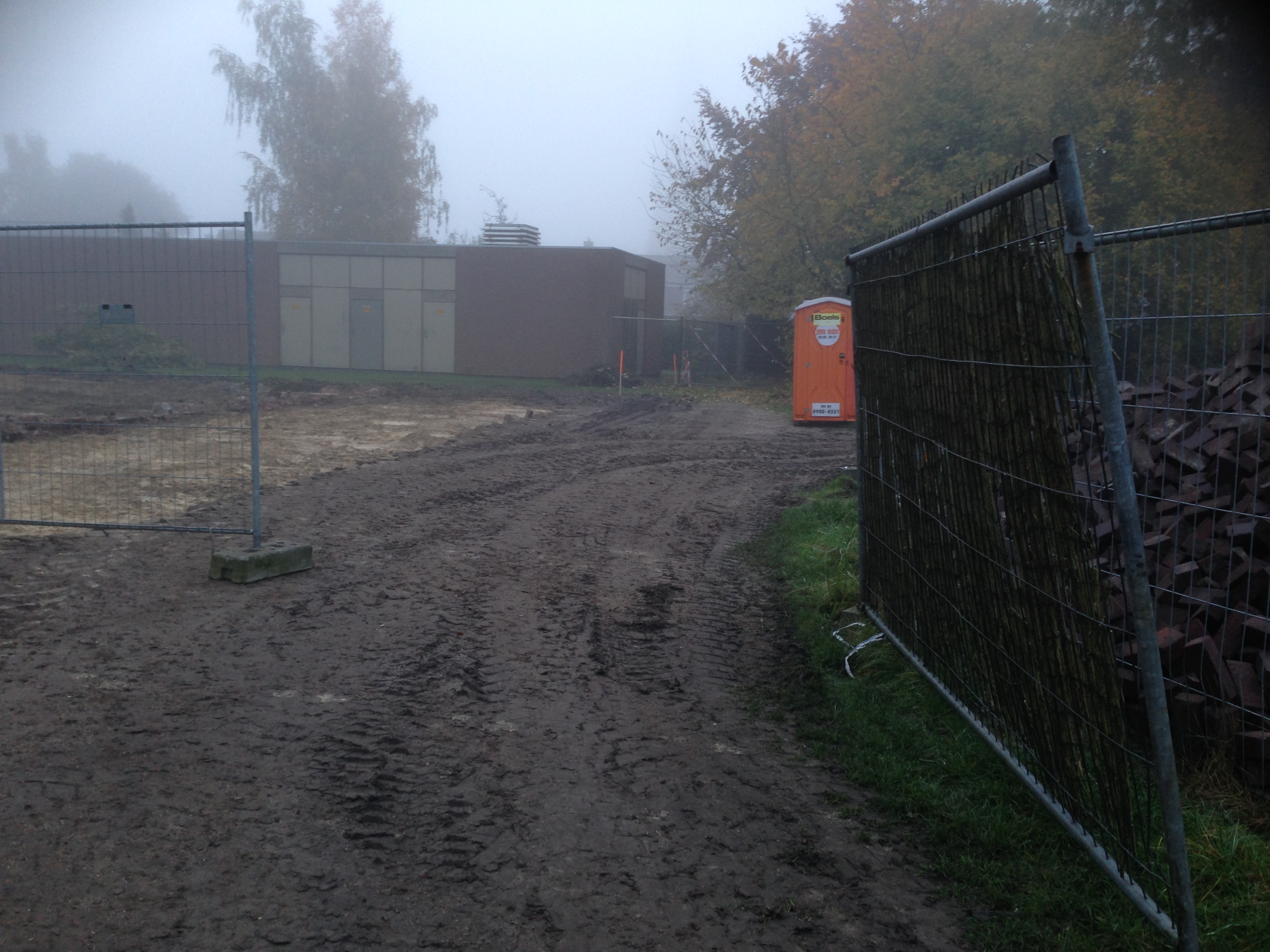 afbeelding "i_NL.IMRO.1723.BPSpeelveld5-VS01_0004.jpg"