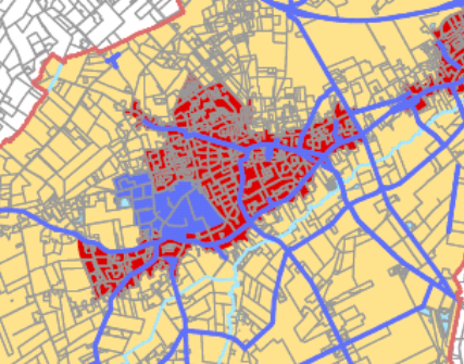 afbeelding "i_NL.IMRO.1724.BPBwgn1073-VAS2_0014.png"